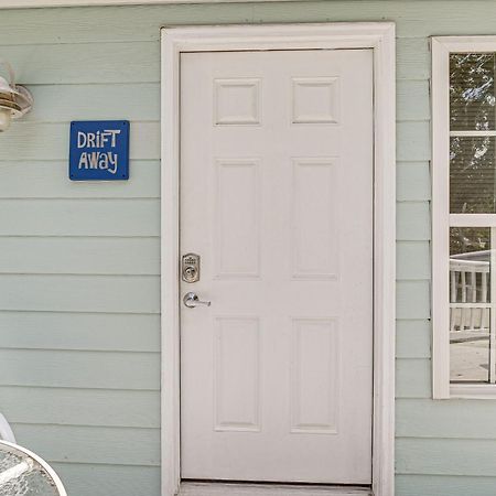 Murrells Inlet Studio Less Than 2 Mi To Marsh Walk شاطئ ميرتل المظهر الخارجي الصورة