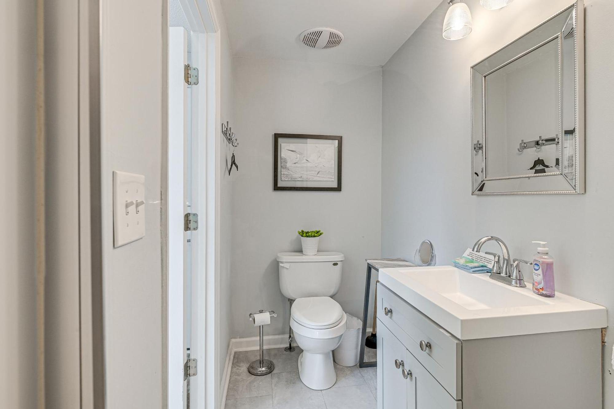 Murrells Inlet Studio Less Than 2 Mi To Marsh Walk شاطئ ميرتل المظهر الخارجي الصورة