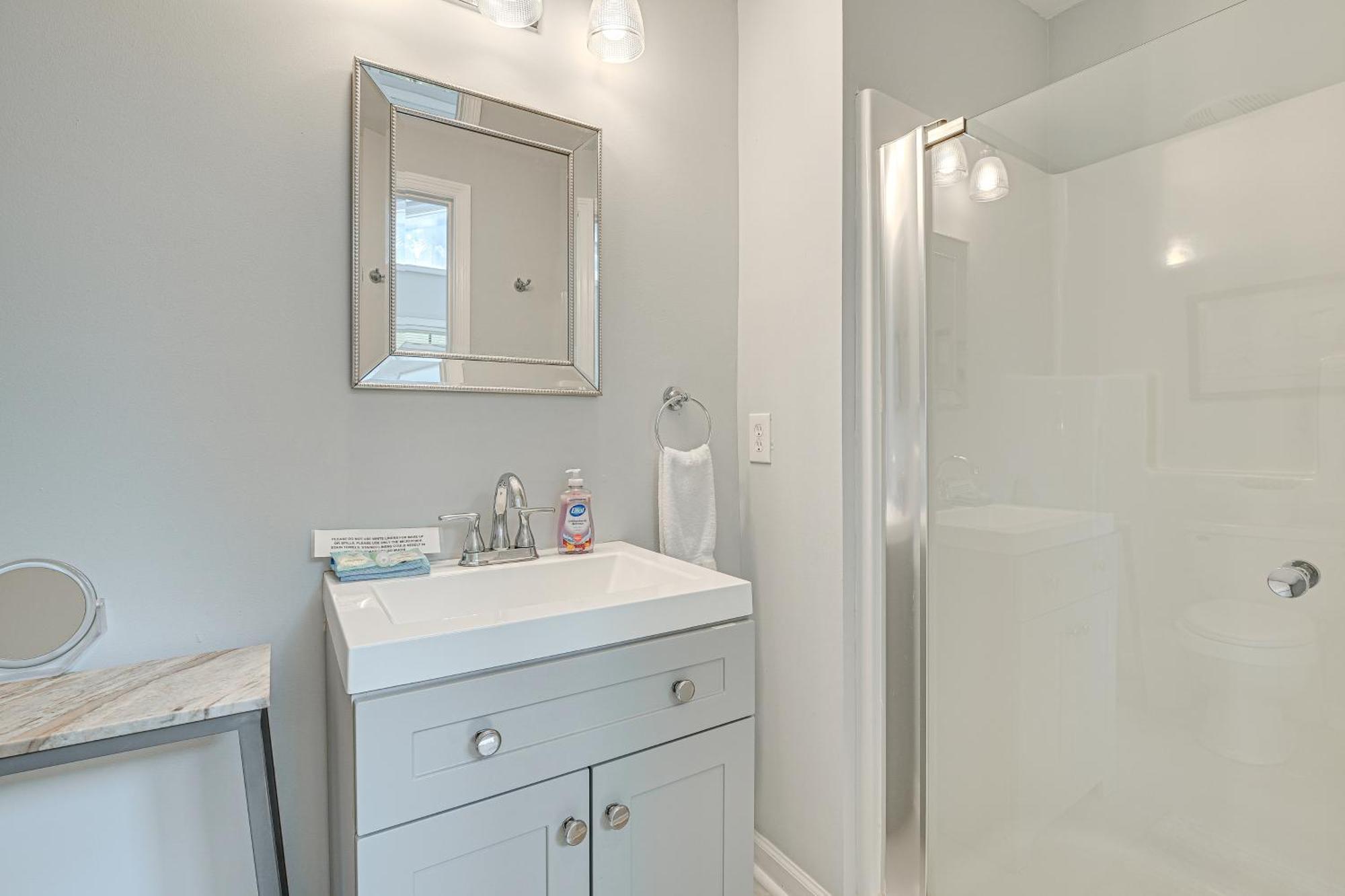 Murrells Inlet Studio Less Than 2 Mi To Marsh Walk شاطئ ميرتل المظهر الخارجي الصورة