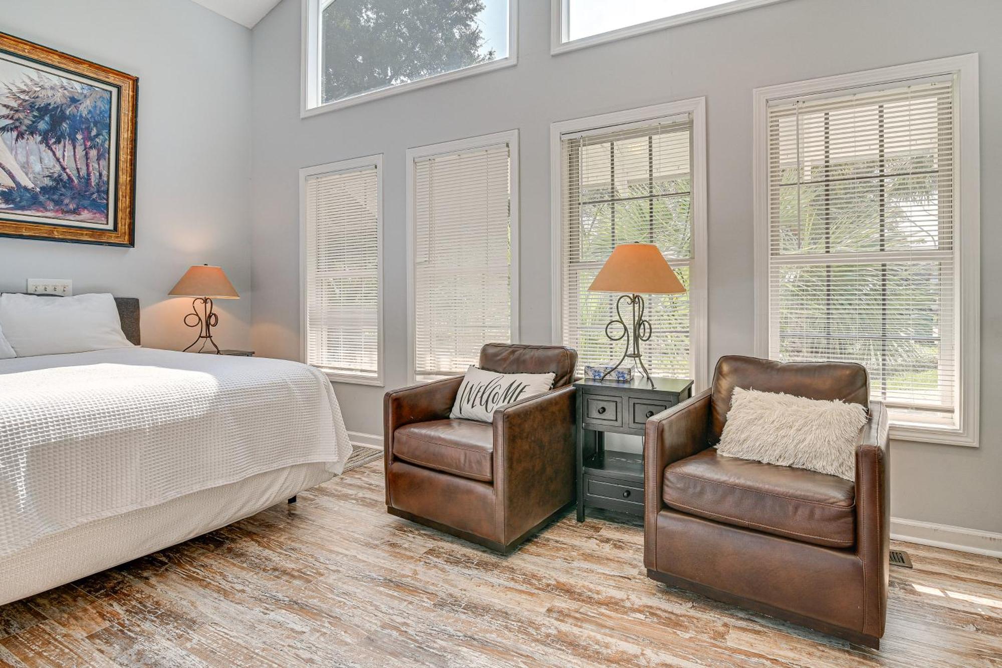 Murrells Inlet Studio Less Than 2 Mi To Marsh Walk شاطئ ميرتل المظهر الخارجي الصورة