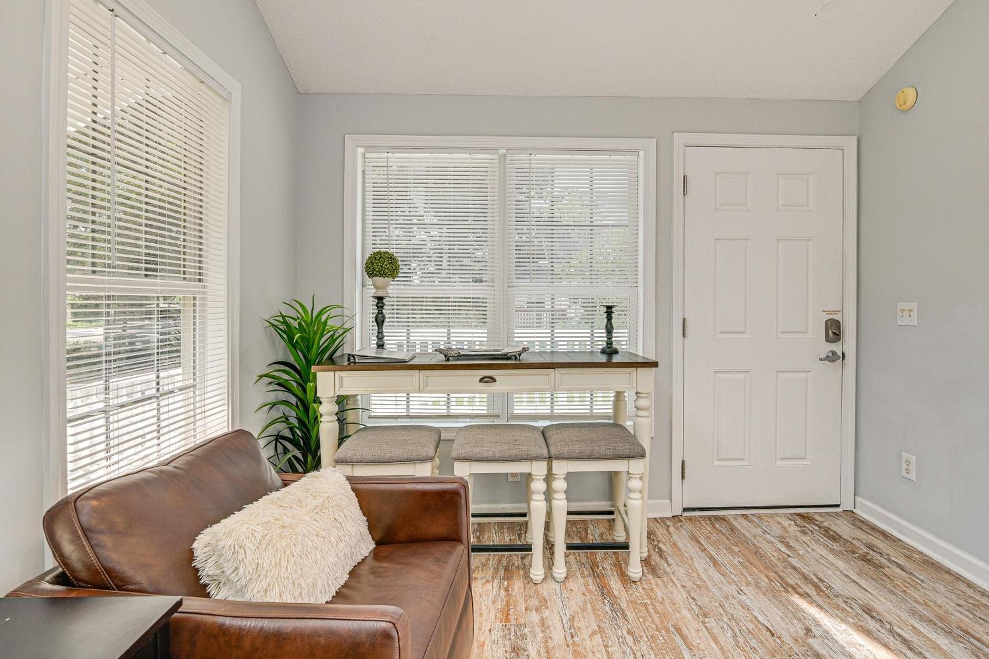 Murrells Inlet Studio Less Than 2 Mi To Marsh Walk شاطئ ميرتل المظهر الخارجي الصورة