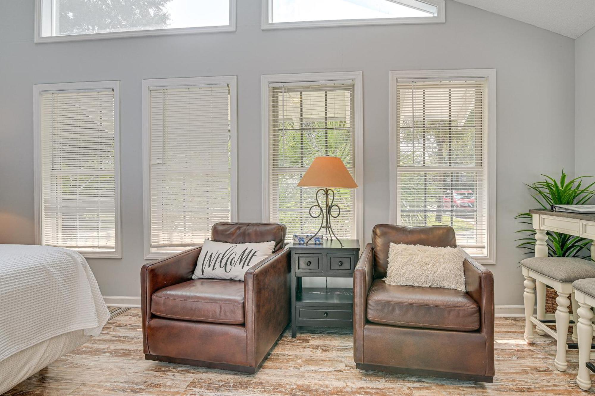 Murrells Inlet Studio Less Than 2 Mi To Marsh Walk شاطئ ميرتل المظهر الخارجي الصورة